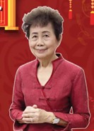 ภาพนางมะลิวัลย์  ไชยสงคราม