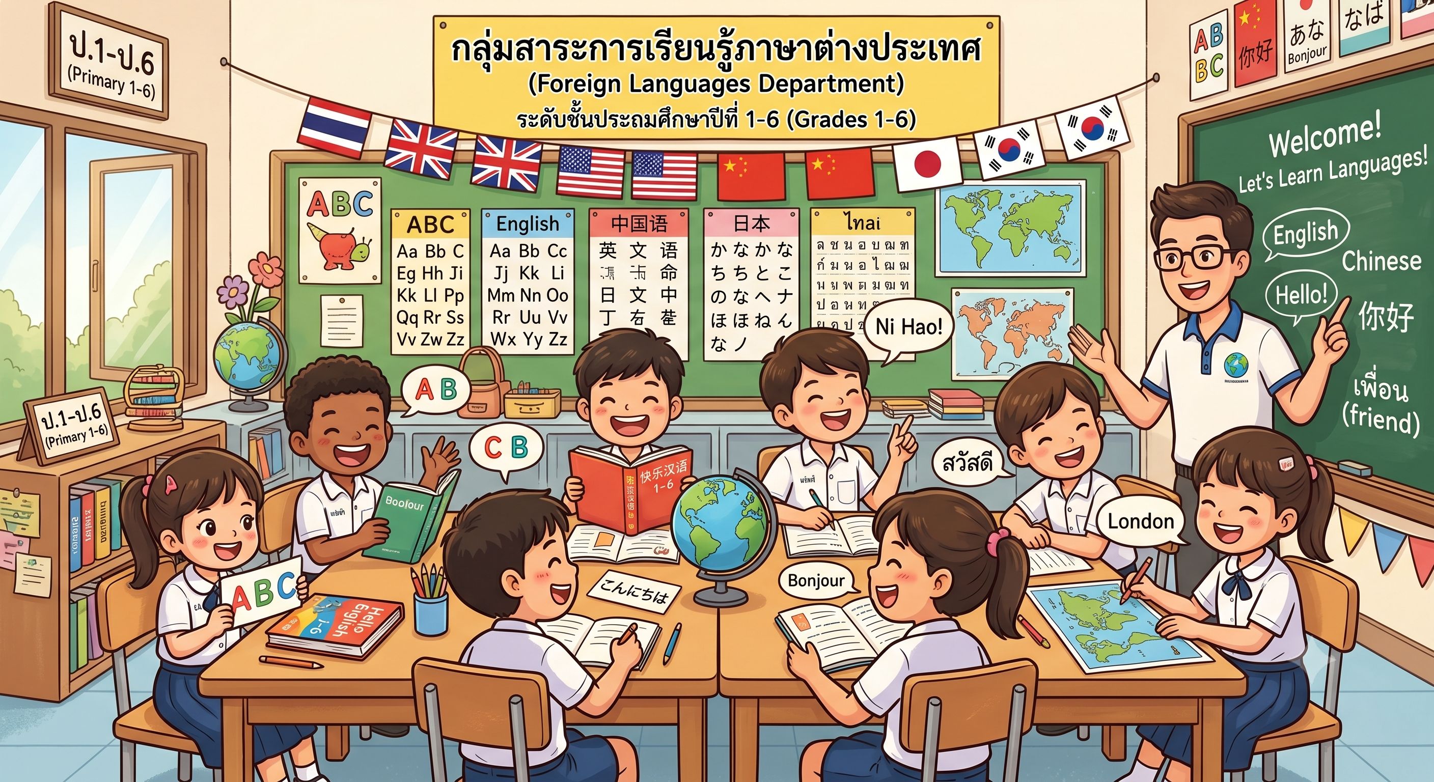 ep1