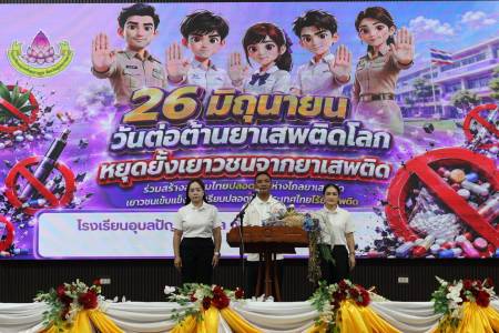 กิจกรรม 